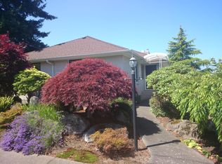 2449 29th Ave W, Seattle, WA 98199