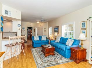 28036 Cavendish Ct APT 5601, Bonita Springs, FL 34135