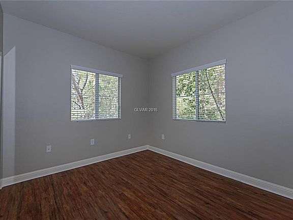 5th image of 5250 S Rainbow Blvd Unit 2172