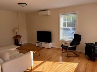 135 Hayward St #3, Burlington, VT 05401