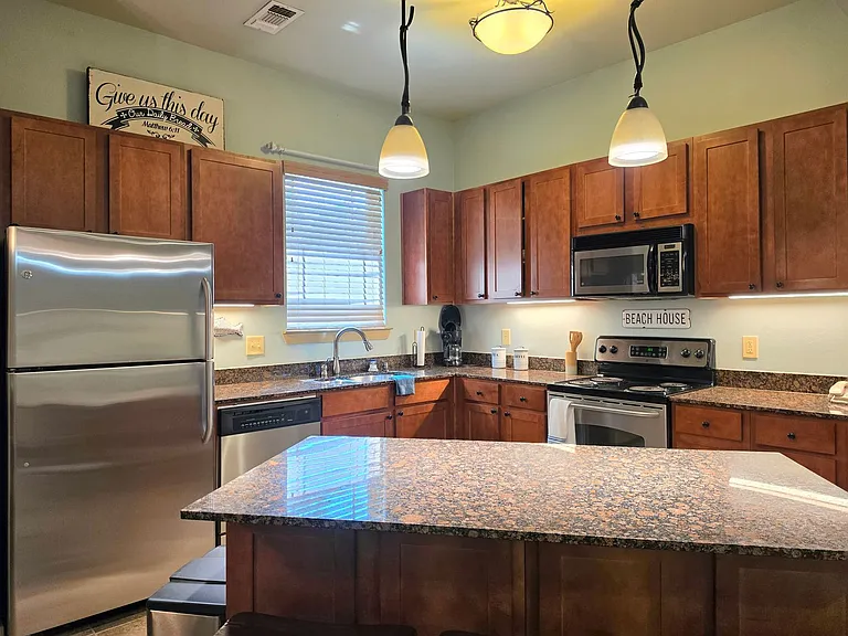 1430 Regency Rd #B104 — Photo 7