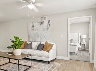 680 6th Ave NE APT 4104, Tuscaloosa, AL