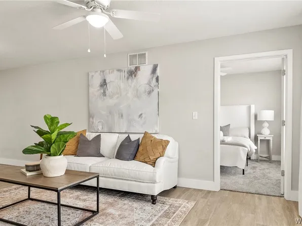 680 6th Ave NE APT 4203, Tuscaloosa, AL 35404