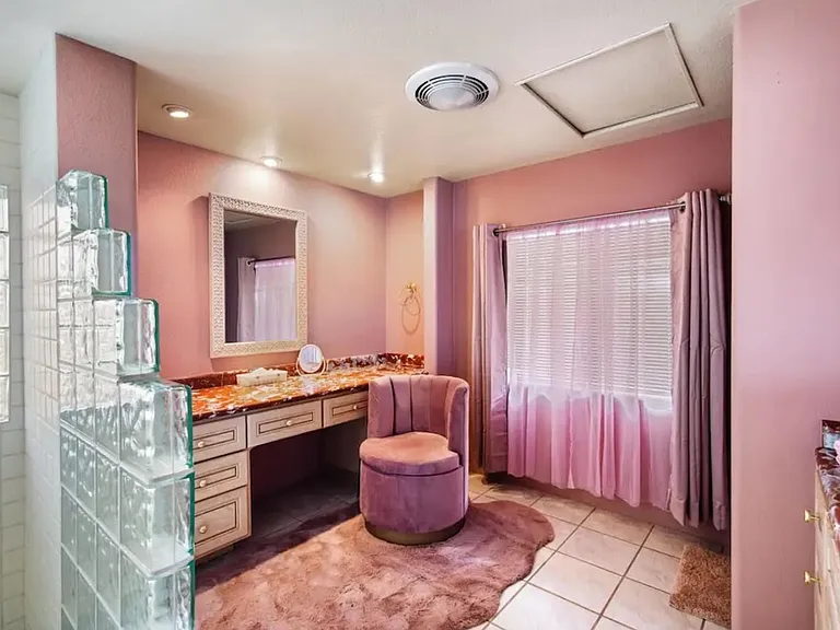 7731 Arrowhead Dr — Photo 20