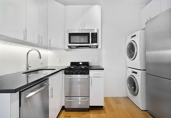 Rented by PREX Realty Corp | media 16