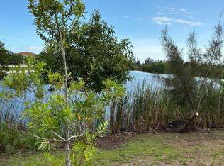 1462 SW 5th St #1462, Cape Coral, FL 33991