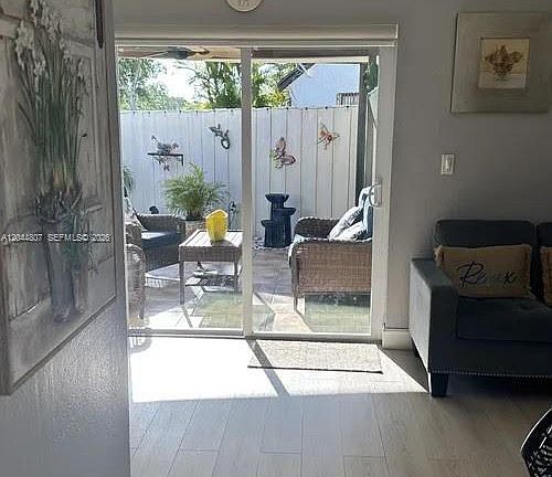 5th image of 12701 SW 70th Ln