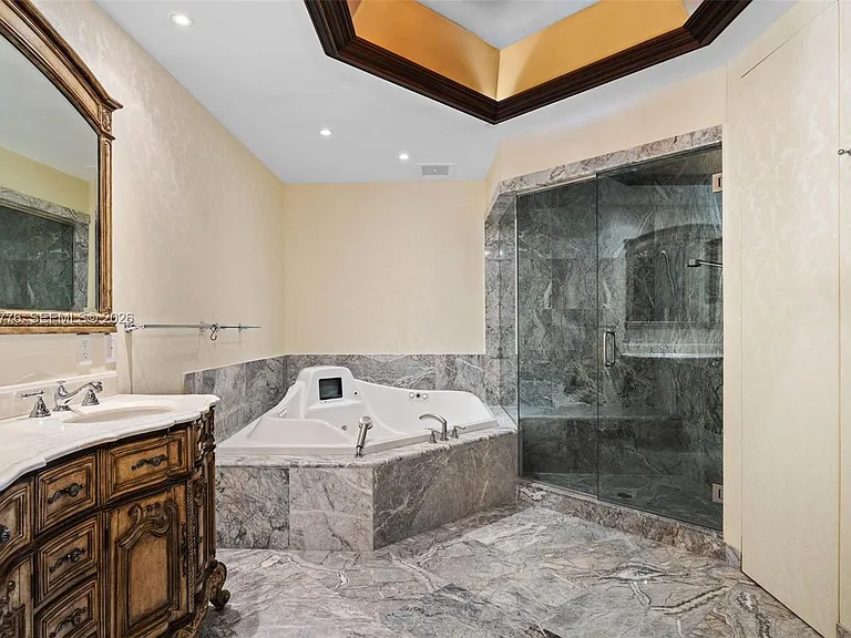 16047 Collins Ave #1604 — Photo 15