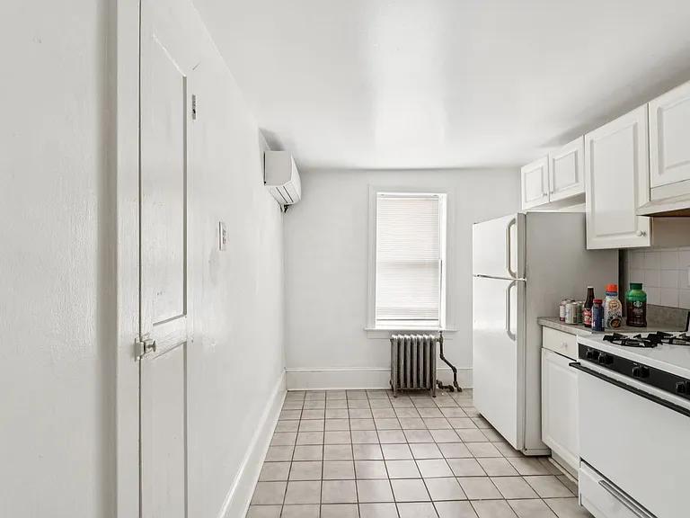 4133 Ridge Ave #3E — Photo 8