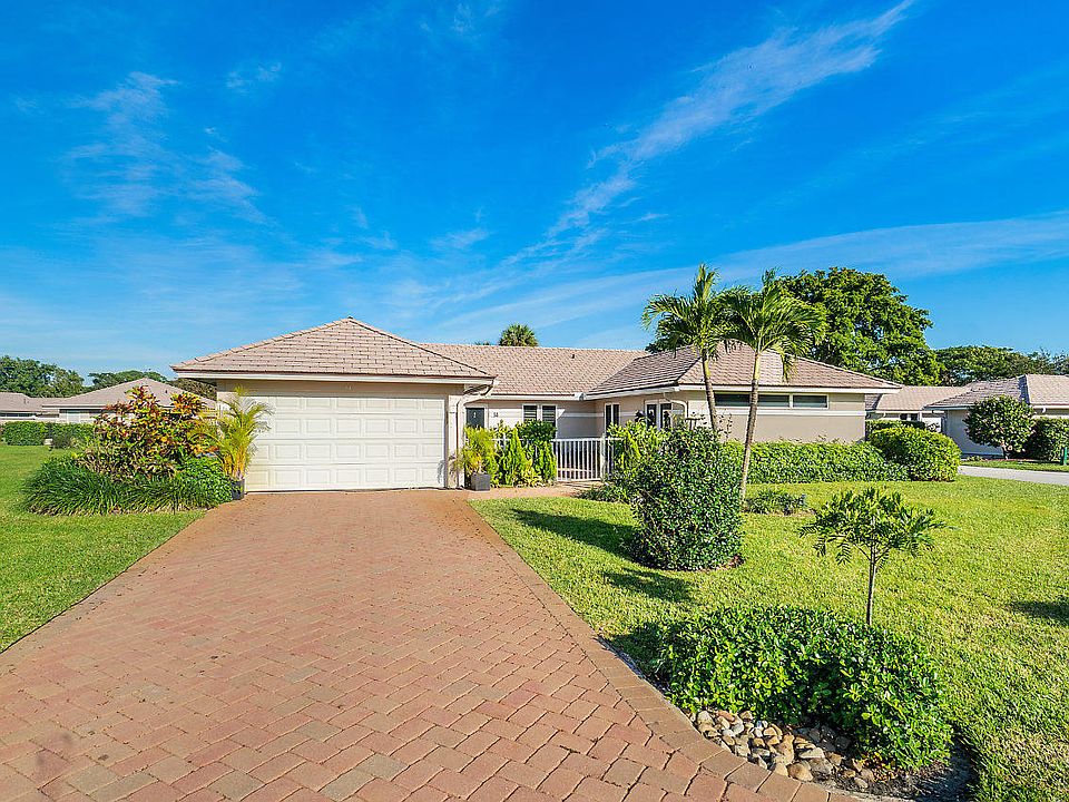 1st image of 14 N Garden Drive