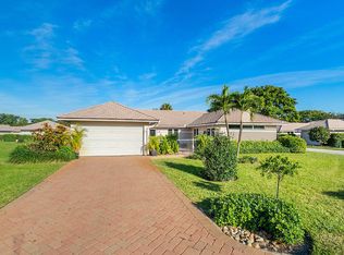 14 N Garden Dr, Boynton Beach, FL 33436