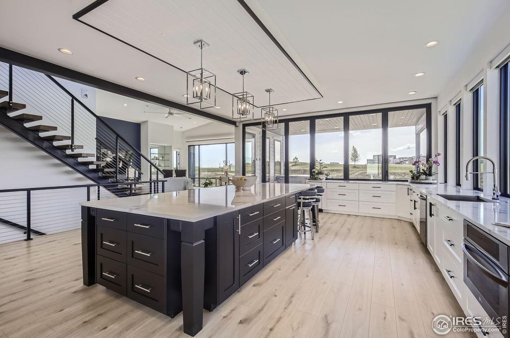 1759 Abundance Dr