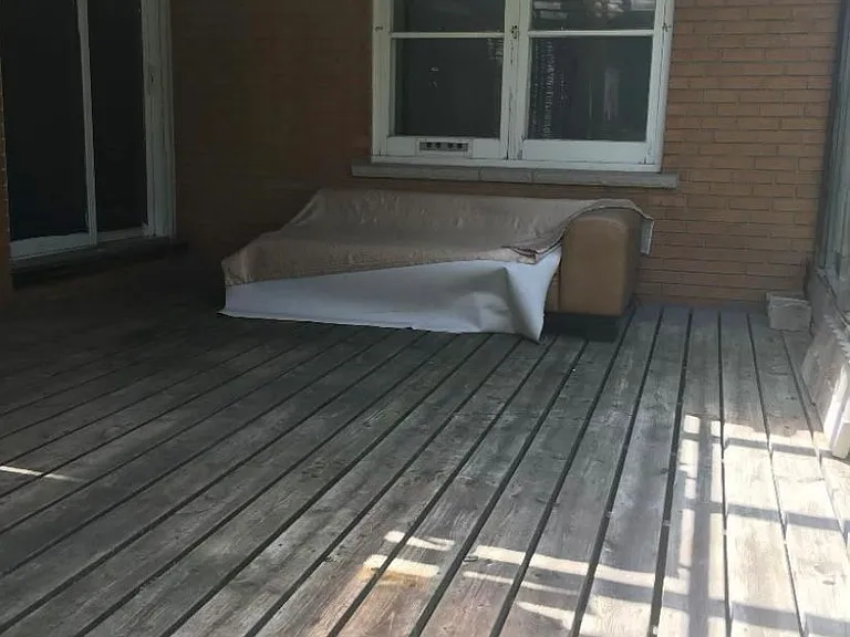 969 Davis Dr — Photo 11