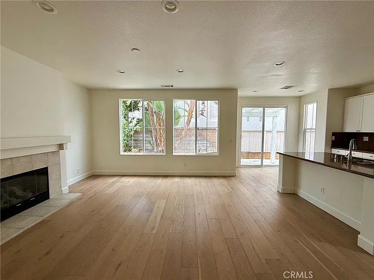 50 Arborwood — Photo 7