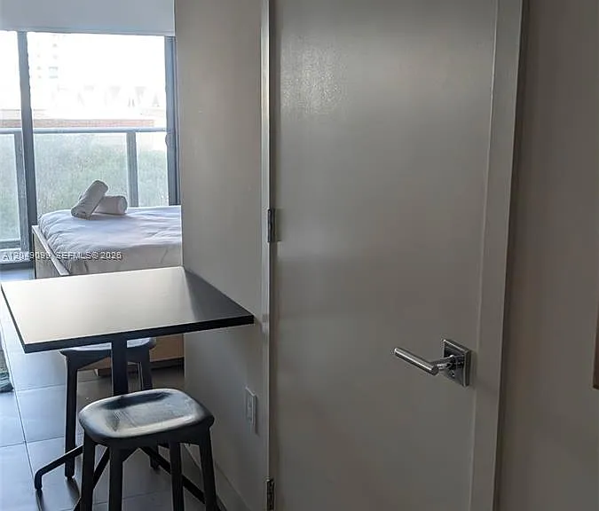 11 NE 6th St #515 — Photo 9