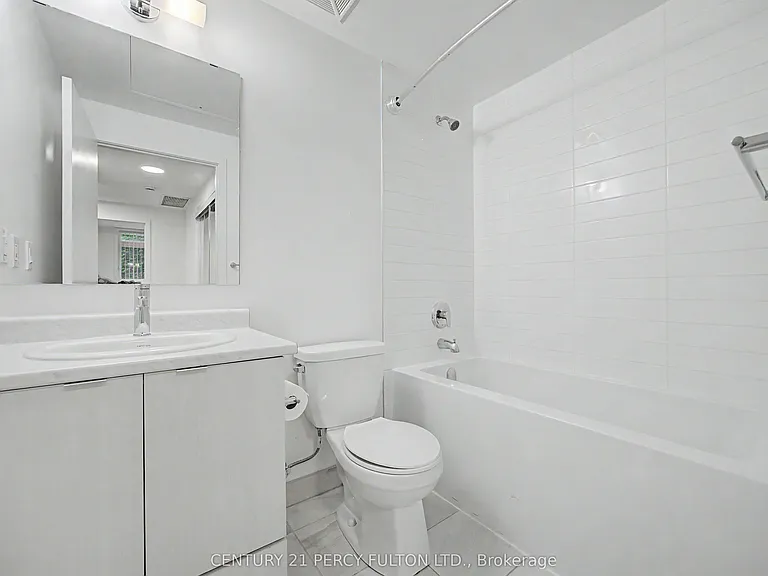 90 Canon Jackson Dr #101 — Photo 17