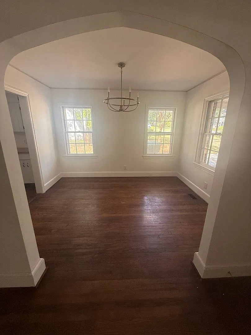 Charming 2 Bedroom Home for Rent 911 Mohawk Drive, Florence, SC! — Photo 4