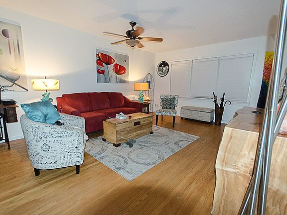 5th image of 4207 Winter Park Dr