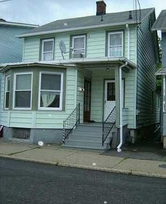 1st image of 18 Odgen St