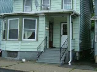 18 Odgen St, Middletown, NY 10940