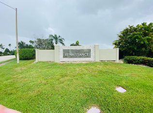 1781 SW 114th Ter, Hollywood, FL 33025