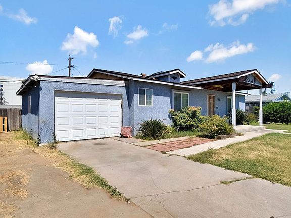 3rd image of 3743 N Hammel Way