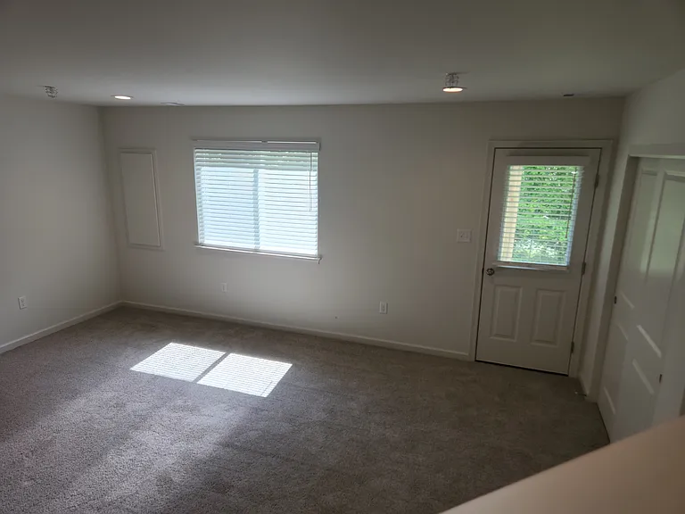 135 Copperleaf Dr — Photo 10