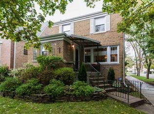6500 W Highland Ave, Chicago, IL 60631