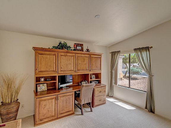 5th image of 11767 N Crescendo Dr