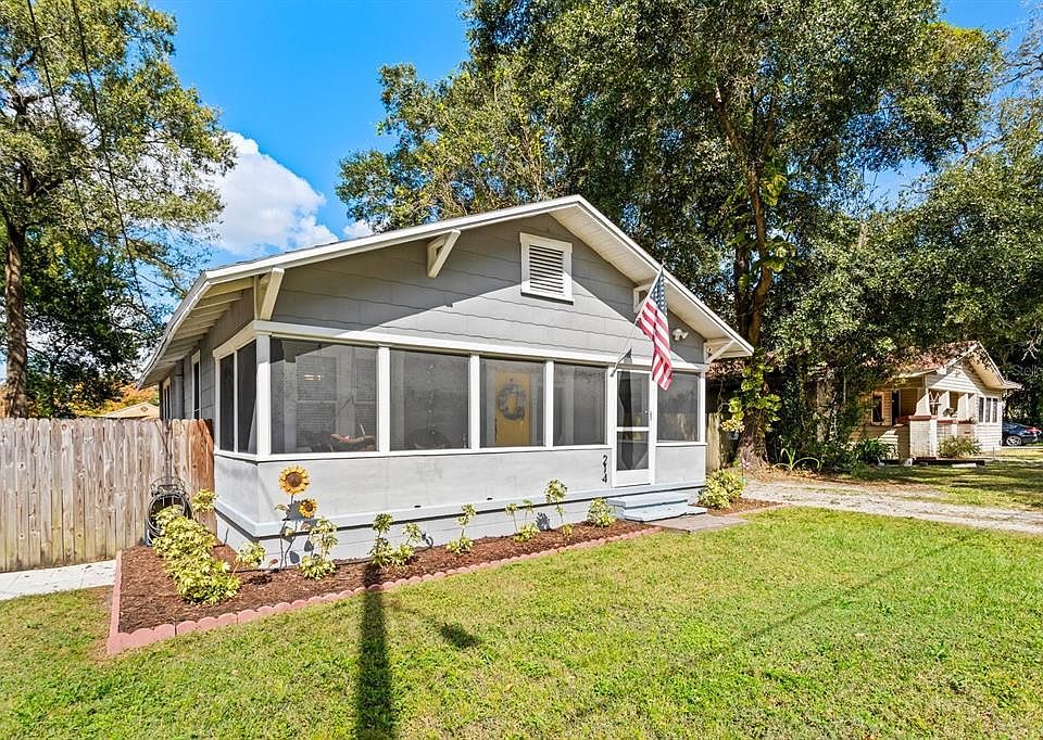 1st image of 2141 E Cluster Ave