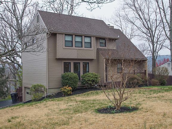 3rd image of 2645 Mallard Dr