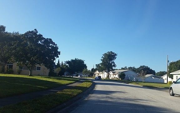 2nd image of 3101 Little Sound Dr