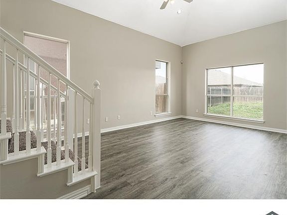 3rd image of 5901 Blackmon Ct