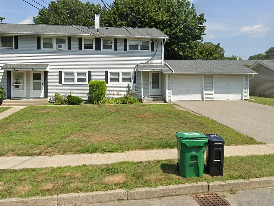 31 Partridge Ln