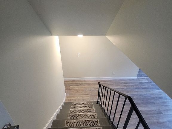 5th image of 377 W Broad St APT 5