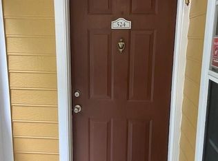 524 Bentley Pl, Tucker, GA 30084