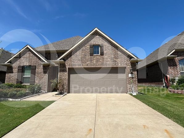 2217 Newton Ln