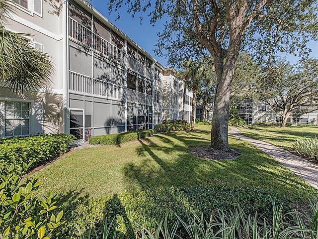 1st image of 422 Sugar Pine Ln #422