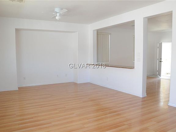 3rd image of 9292 Cloudberry Ct