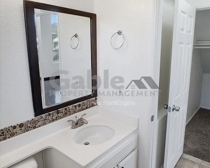 28075 Daydream Way — Photo 10