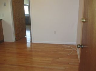 120 N 21st St APT 3F, Philadelphia, PA 19103