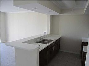 1st image of 1322 Miracle Strip Pkwy #304