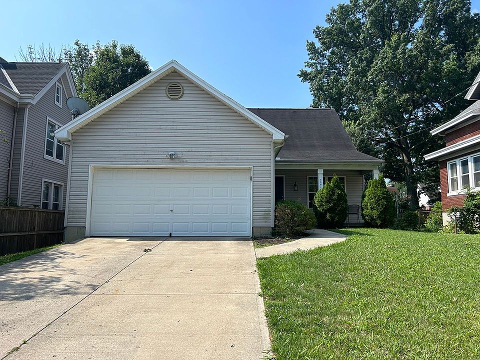 1st image of 3217 Daytona Ave