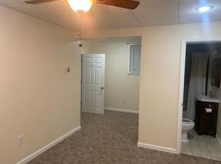1104 Adams Ave #2, Olyphant, PA 18447