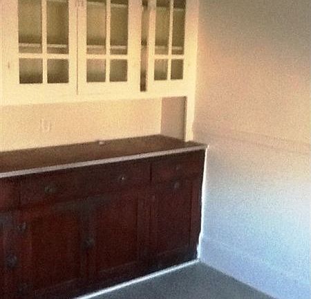 Dining Rm