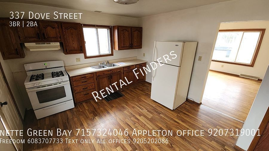 1st image of 337 Dove St