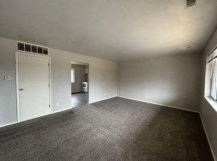 7837 N Main St APT 8, Dayton, OH 45415