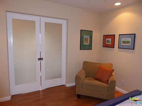 4th image of 1394 S Camino Real
