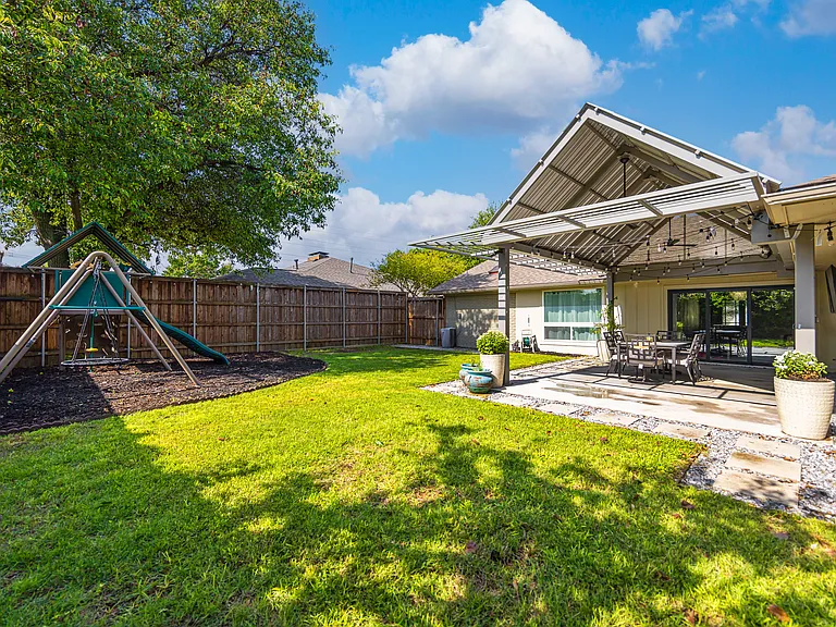 7251 Crooked Oak Dr — Photo 27