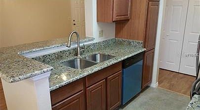 4th image of 1083 S Hiawassee Rd #614-1